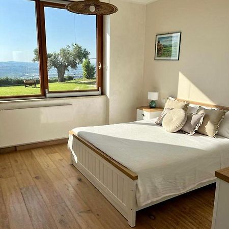 Appartement Mirabel à Chieti Extérieur photo