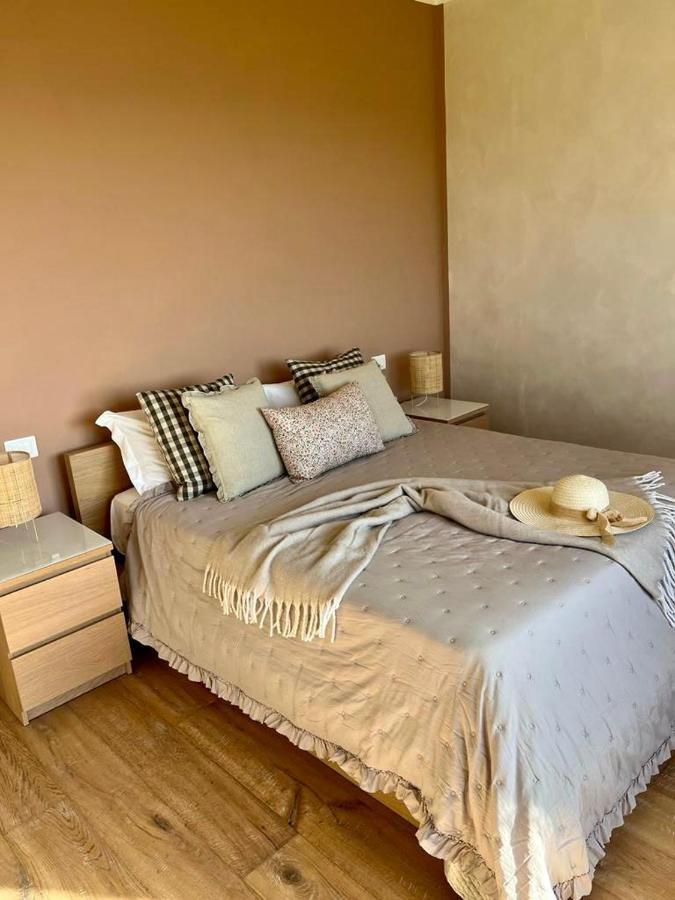 Appartement Mirabel à Chieti Extérieur photo