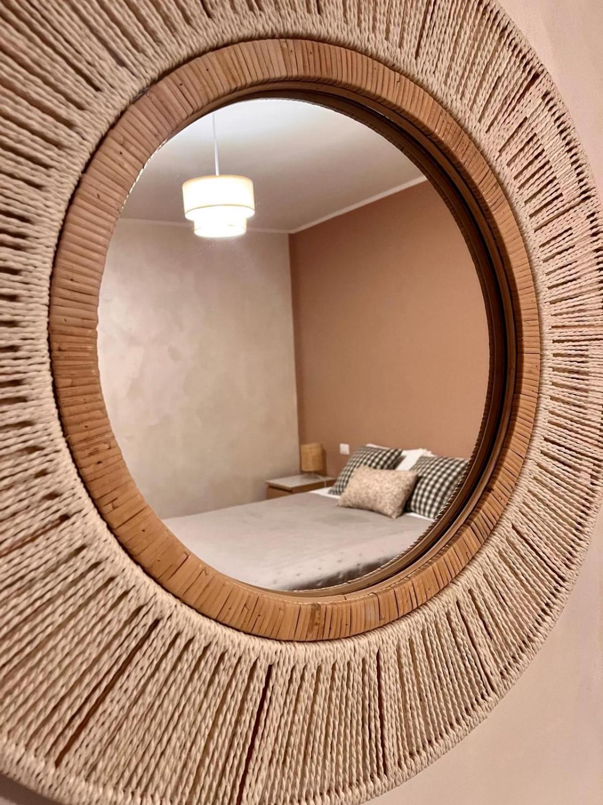 Appartement Mirabel à Chieti Extérieur photo